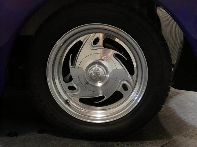 1939 Lincoln Zephyr (CC-917786) for sale in Fairmont City, Illinois