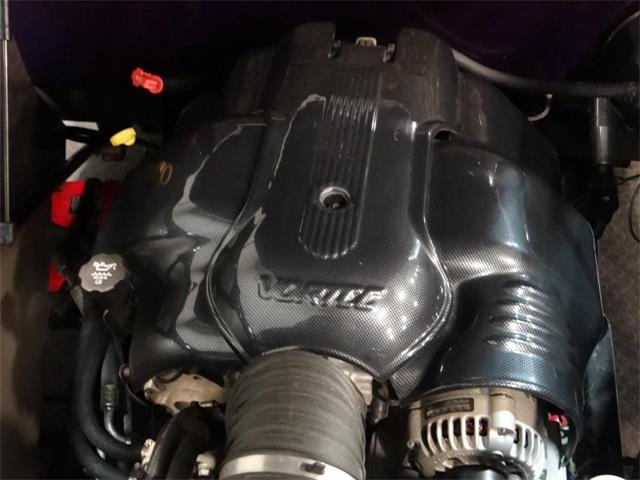 1939 Lincoln Zephyr (CC-917786) for sale in Fairmont City, Illinois
