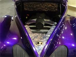 1939 Lincoln Zephyr (CC-917786) for sale in Fairmont City, Illinois
