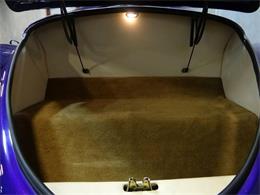 1939 Lincoln Zephyr (CC-917786) for sale in Fairmont City, Illinois