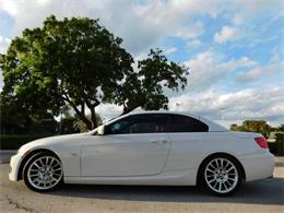 2011 BMW 328i (CC-917960) for sale in Delray Beach, Florida