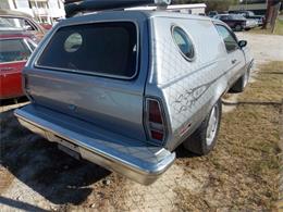 1978 Ford Pinto (CC-918109) for sale in Gray Court, South Carolina