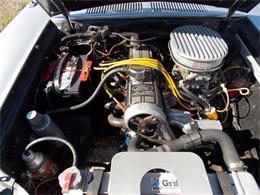 1978 Ford Pinto (CC-918109) for sale in Gray Court, South Carolina