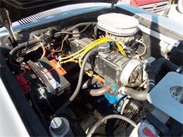 1978 Ford Pinto (CC-918109) for sale in Gray Court, South Carolina