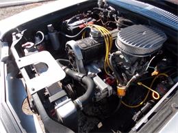 1978 Ford Pinto (CC-918109) for sale in Gray Court, South Carolina