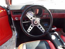1978 Ford Pinto (CC-918109) for sale in Gray Court, South Carolina