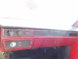 1978 Ford Pinto (CC-918109) for sale in Gray Court, South Carolina