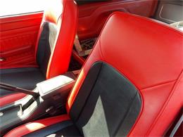 1978 Ford Pinto (CC-918109) for sale in Gray Court, South Carolina