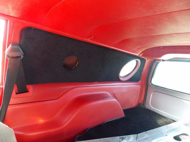 1978 Ford Pinto (CC-918109) for sale in Gray Court, South Carolina