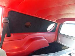 1978 Ford Pinto (CC-918109) for sale in Gray Court, South Carolina