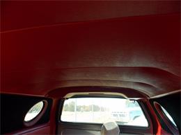 1978 Ford Pinto (CC-918109) for sale in Gray Court, South Carolina