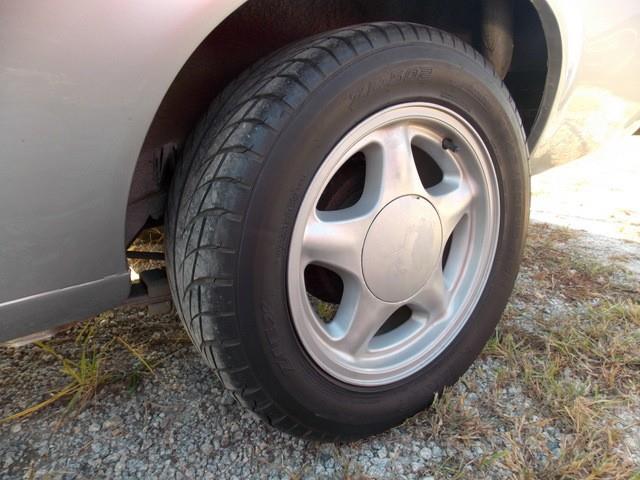 1978 Ford Pinto (CC-918109) for sale in Gray Court, South Carolina