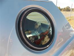 1978 Ford Pinto (CC-918109) for sale in Gray Court, South Carolina