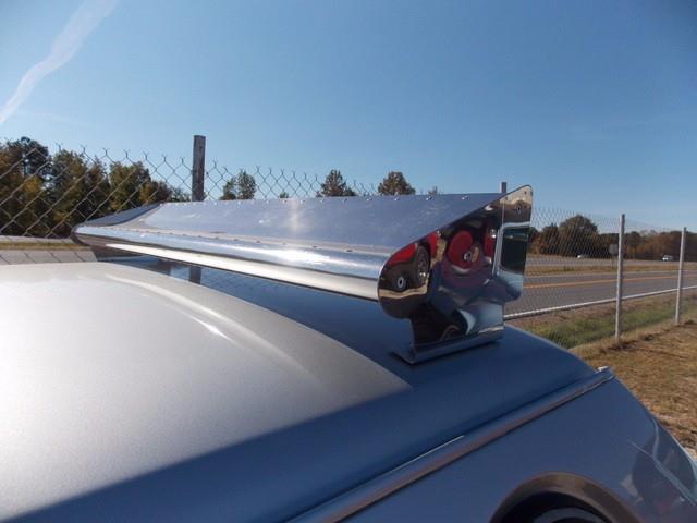 1978 Ford Pinto (CC-918109) for sale in Gray Court, South Carolina