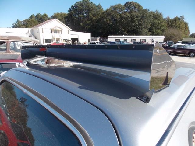 1978 Ford Pinto (CC-918109) for sale in Gray Court, South Carolina
