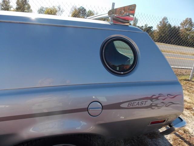 1978 Ford Pinto (CC-918109) for sale in Gray Court, South Carolina