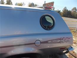 1978 Ford Pinto (CC-918109) for sale in Gray Court, South Carolina