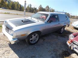 1978 Ford Pinto (CC-918109) for sale in Gray Court, South Carolina