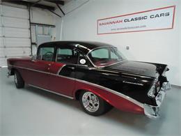 1956 Chevrolet 210 (CC-918111) for sale in Savannah, Georgia