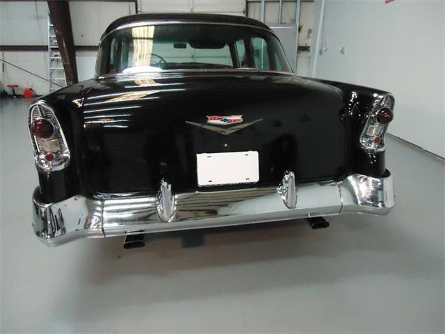 1956 Chevrolet 210 (CC-918111) for sale in Savannah, Georgia