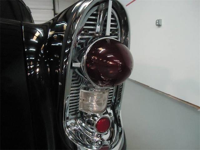 1956 Chevrolet 210 (CC-918111) for sale in Savannah, Georgia