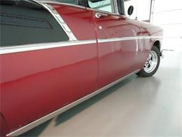 1956 Chevrolet 210 (CC-918111) for sale in Savannah, Georgia