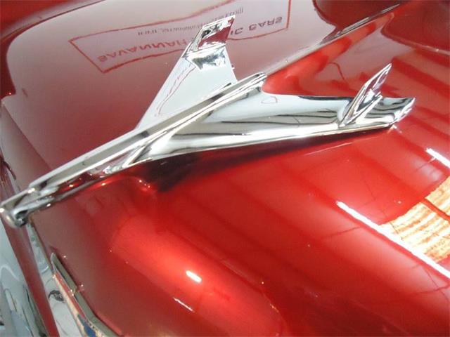 1956 Chevrolet 210 (CC-918111) for sale in Savannah, Georgia