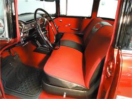 1956 Chevrolet 210 (CC-918111) for sale in Savannah, Georgia