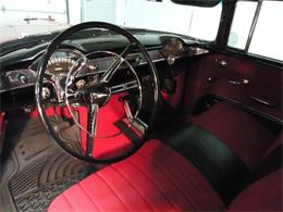 1956 Chevrolet 210 (CC-918111) for sale in Savannah, Georgia