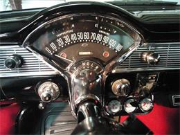 1956 Chevrolet 210 (CC-918111) for sale in Savannah, Georgia