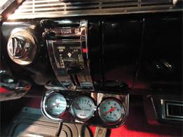 1956 Chevrolet 210 (CC-918111) for sale in Savannah, Georgia