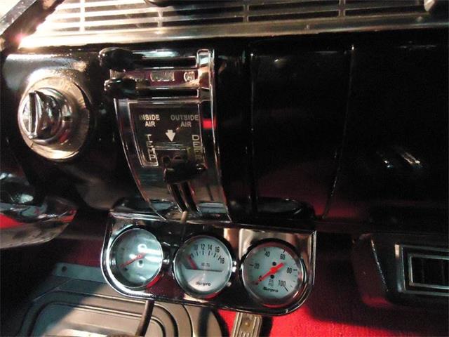 1956 Chevrolet 210 (CC-918111) for sale in Savannah, Georgia
