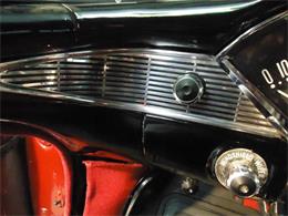 1956 Chevrolet 210 (CC-918111) for sale in Savannah, Georgia