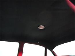 1956 Chevrolet 210 (CC-918111) for sale in Savannah, Georgia