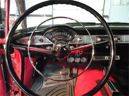 1956 Chevrolet 210 (CC-918111) for sale in Savannah, Georgia