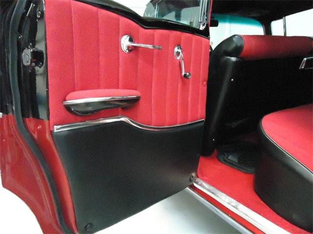 1956 Chevrolet 210 (CC-918111) for sale in Savannah, Georgia
