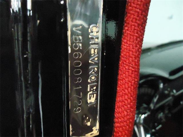 1956 Chevrolet 210 (CC-918111) for sale in Savannah, Georgia