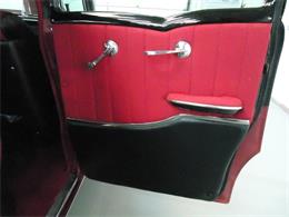 1956 Chevrolet 210 (CC-918111) for sale in Savannah, Georgia