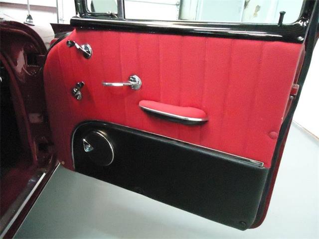 1956 Chevrolet 210 (CC-918111) for sale in Savannah, Georgia