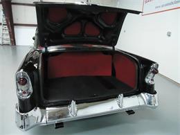 1956 Chevrolet 210 (CC-918111) for sale in Savannah, Georgia