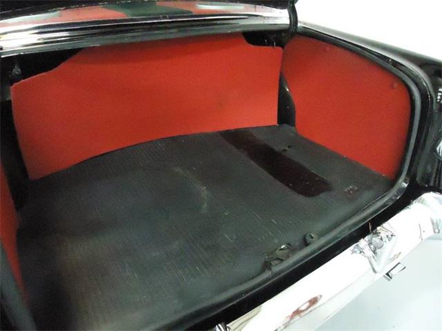1956 Chevrolet 210 (CC-918111) for sale in Savannah, Georgia