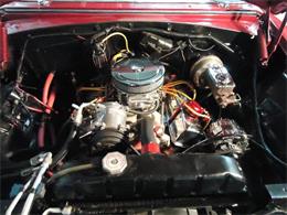 1956 Chevrolet 210 (CC-918111) for sale in Savannah, Georgia