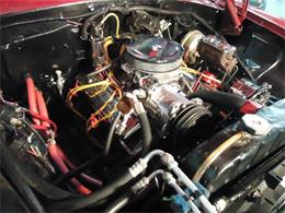 1956 Chevrolet 210 (CC-918111) for sale in Savannah, Georgia