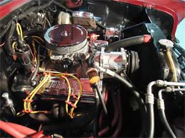 1956 Chevrolet 210 (CC-918111) for sale in Savannah, Georgia