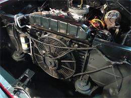 1956 Chevrolet 210 (CC-918111) for sale in Savannah, Georgia