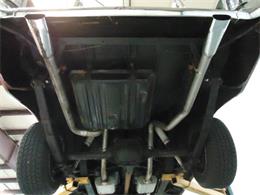 1956 Chevrolet 210 (CC-918111) for sale in Savannah, Georgia