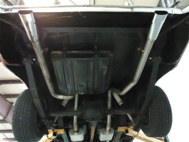 1956 Chevrolet 210 (CC-918111) for sale in Savannah, Georgia