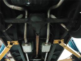 1956 Chevrolet 210 (CC-918111) for sale in Savannah, Georgia