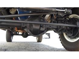 1971 Ford Bronco (CC-910816) for sale in Anaheim, California