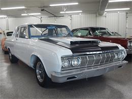 1964 Plymouth Belvedere (CC-918183) for sale in Celina, Ohio